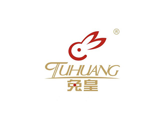 球友会