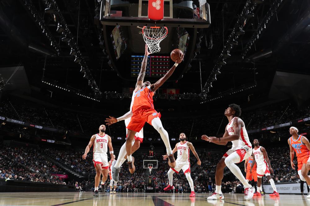 身的努力 身的努力