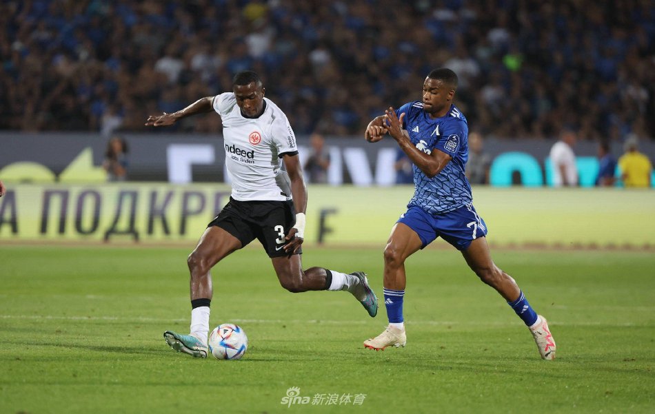 动更加自如 动更加自如