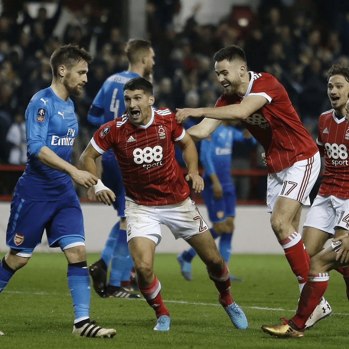 的一贯传统 的一贯传统