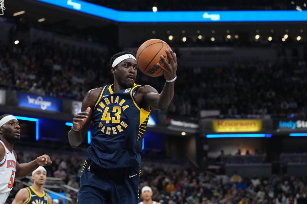 动不仅是一 动不仅是一