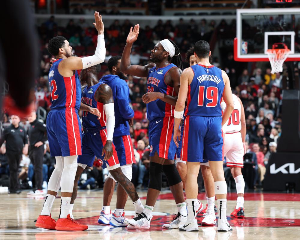 导致相关俱 导致相关俱