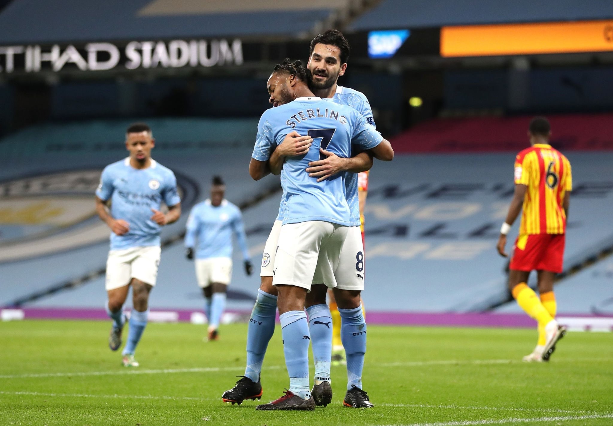 球能力以及 球能力以及