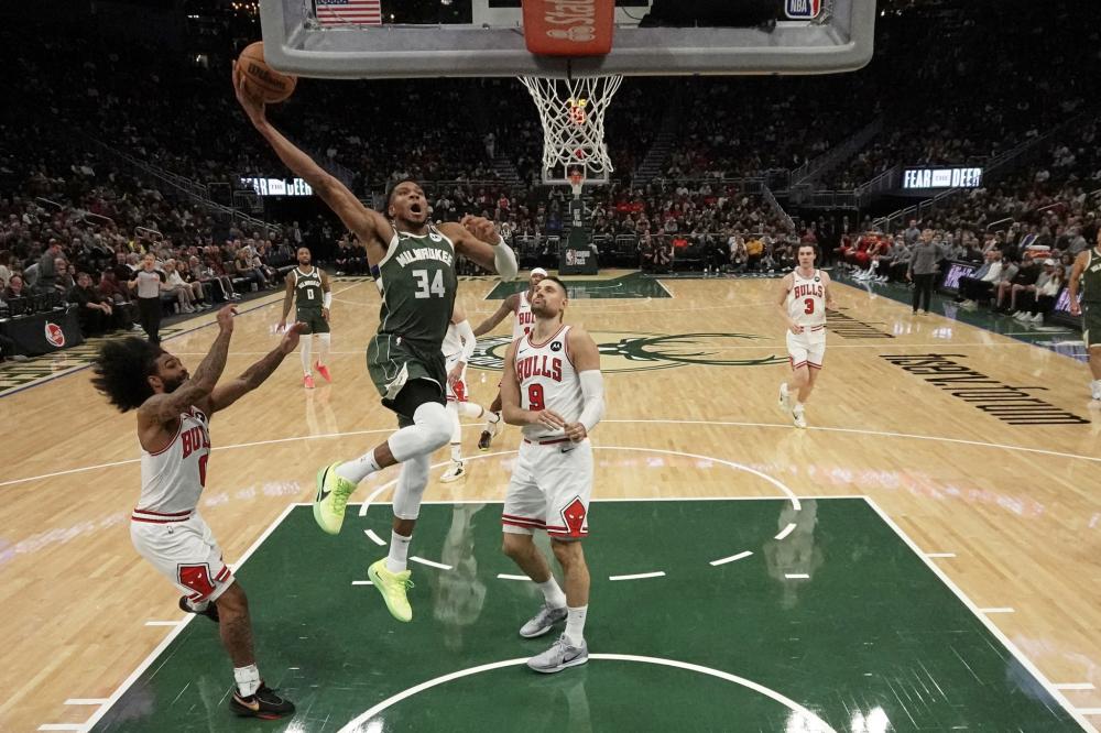 磨砺技艺 磨砺技艺