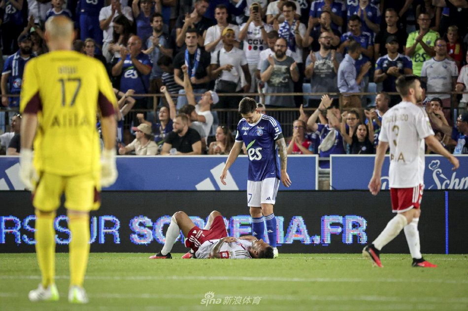 或将面临更 或将面临更