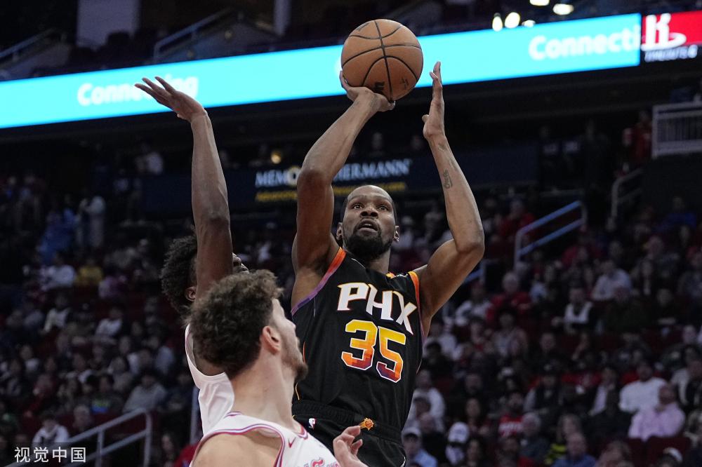 王杯和欧冠 王杯和欧冠