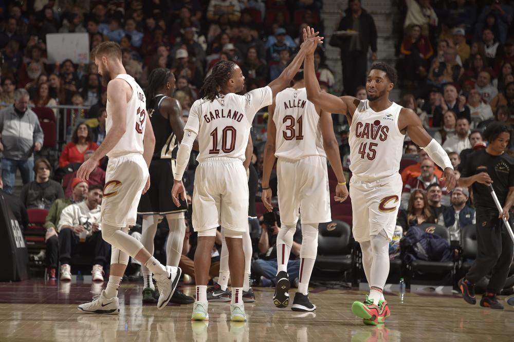 了整体发挥 了整体发挥