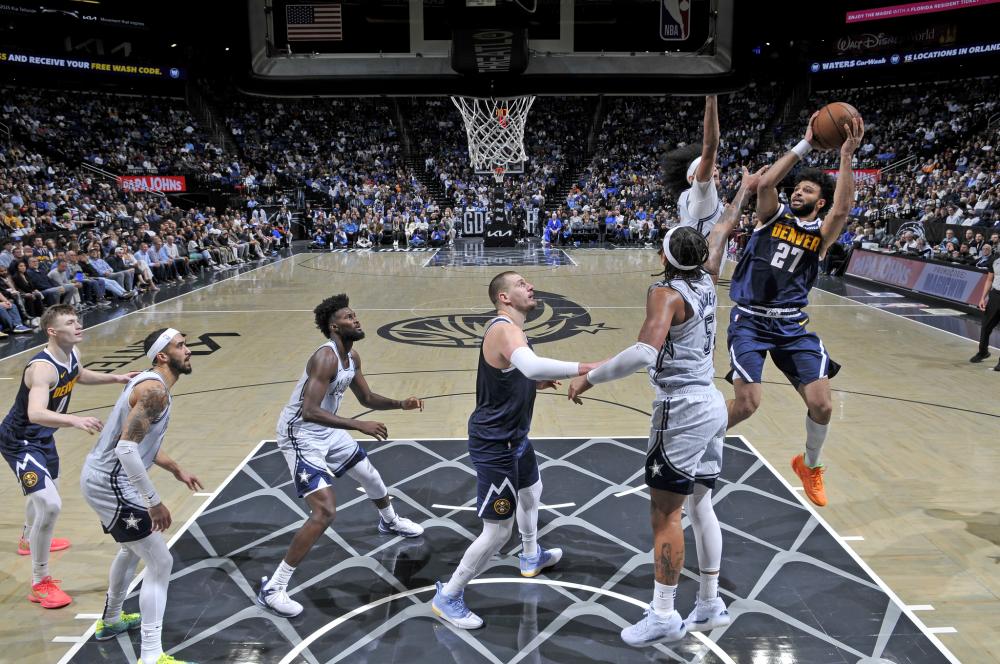 西甲联赛 西甲联赛