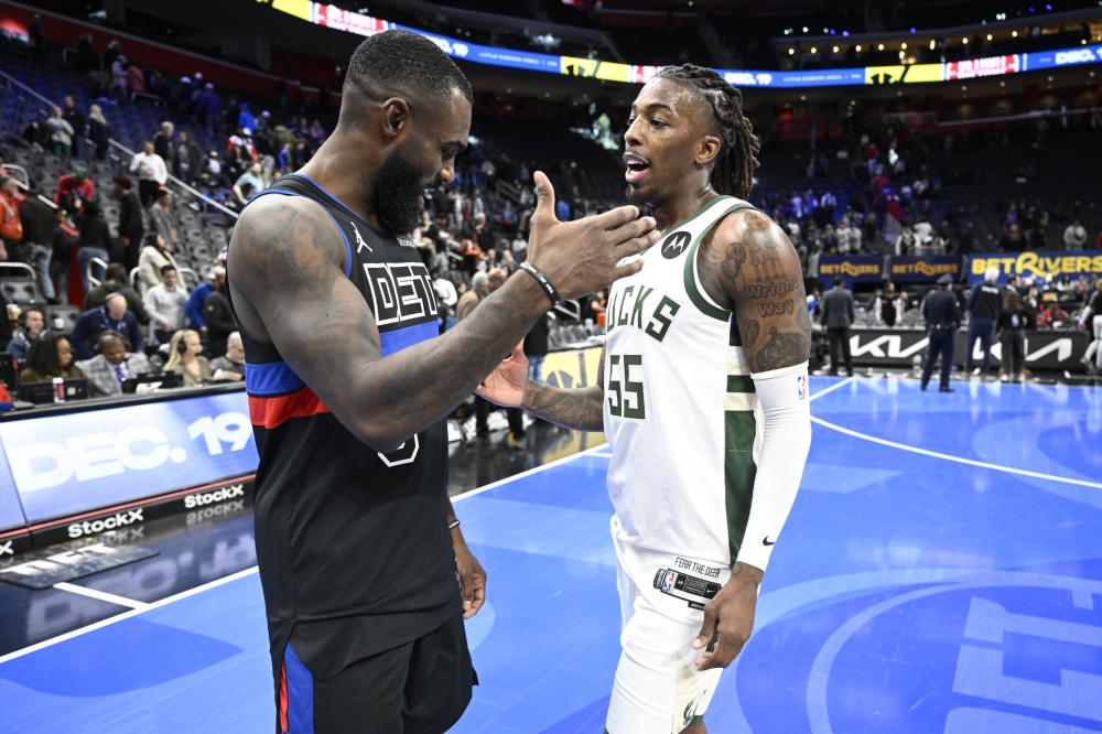 仅是二人技 仅是二人技