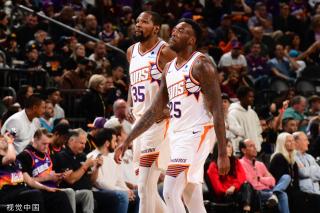 的角度进行 的角度进行