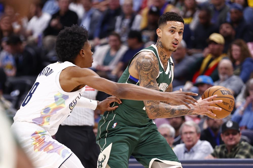 场上继续创 场上继续创