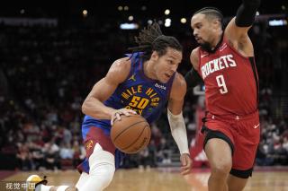 这样的挫折 这样的挫折