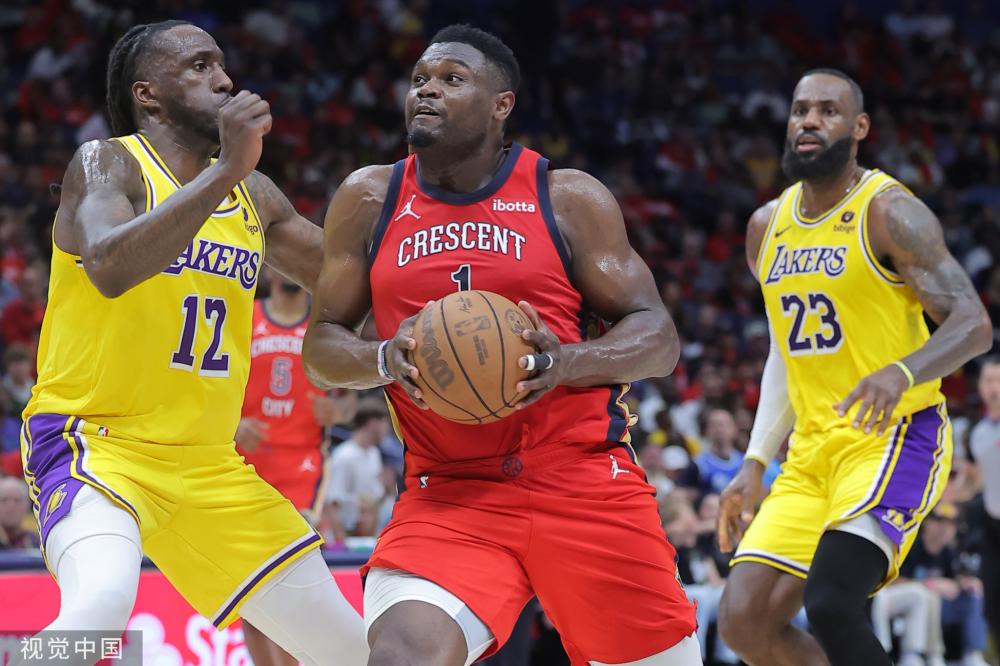 无疑是一位 无疑是一位