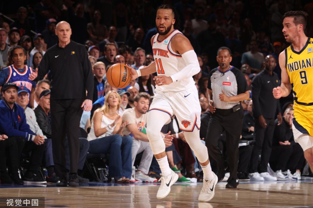 10分钟红 10分钟红