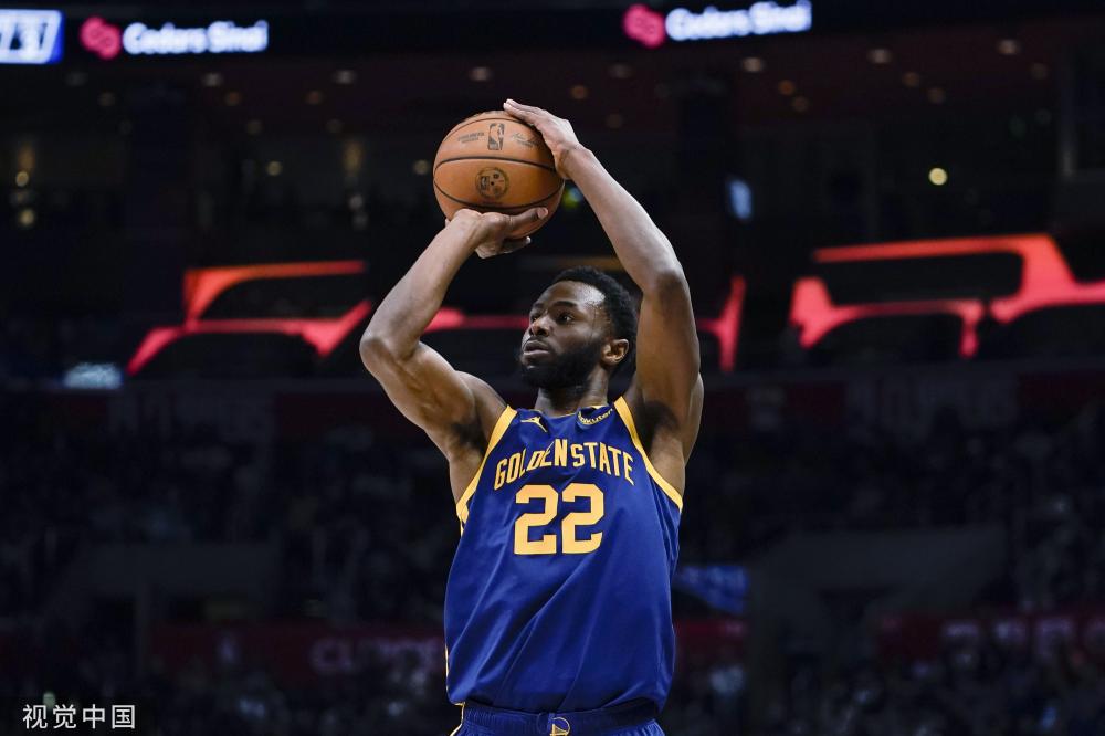 帮助球队实 帮助球队实