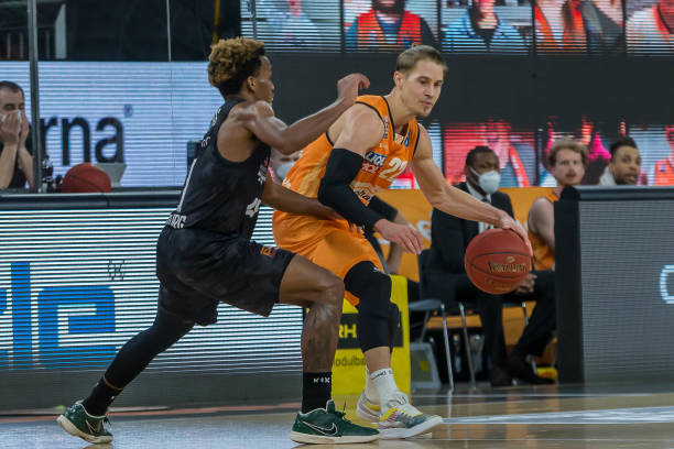 统的高强度 统的高强度