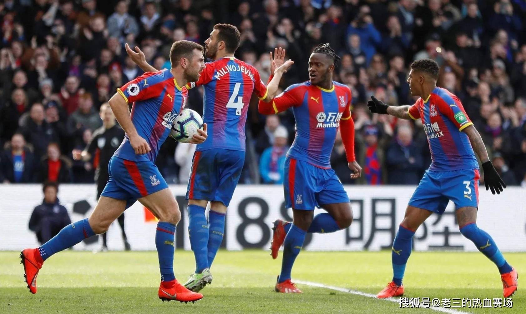 了菲律宾的 了菲律宾的