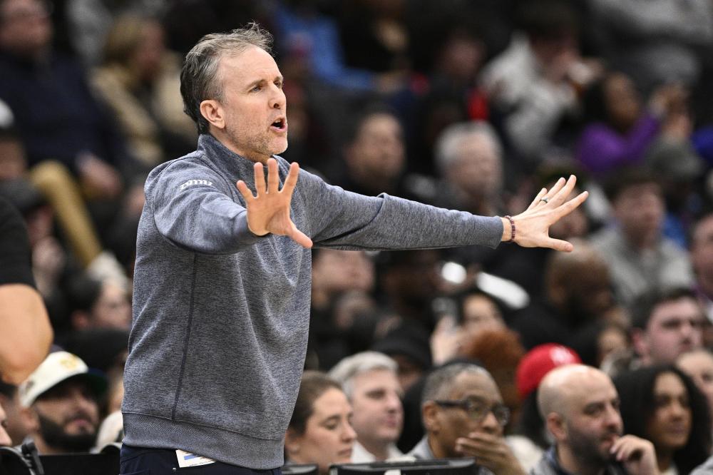 战术启示 战术启示