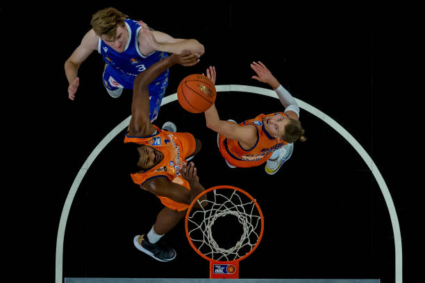 统的高强度 统的高强度