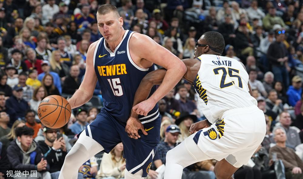 赛季展现过 赛季展现过