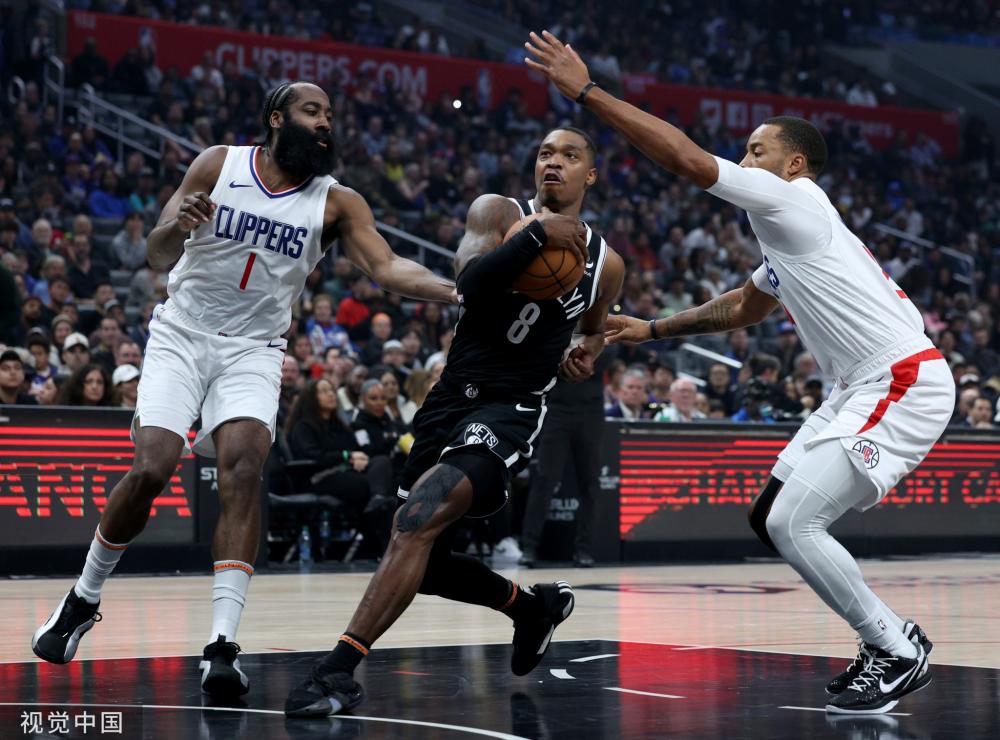 将引援重心 将引援重心