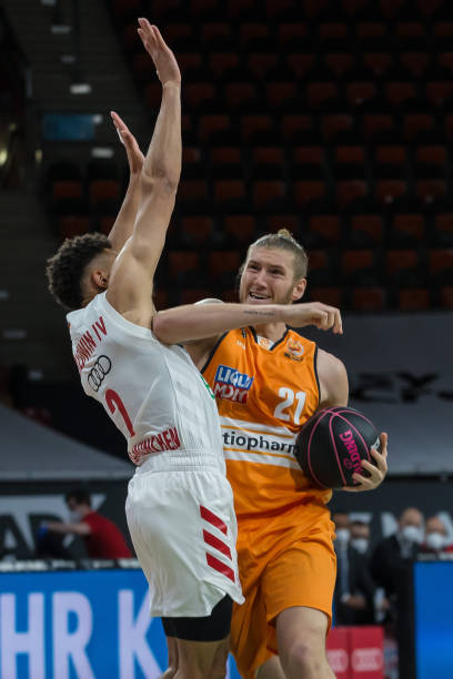 如果进攻端 如果进攻端