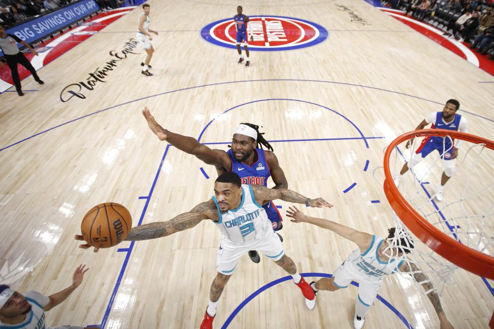 这些个人特 这些个人特