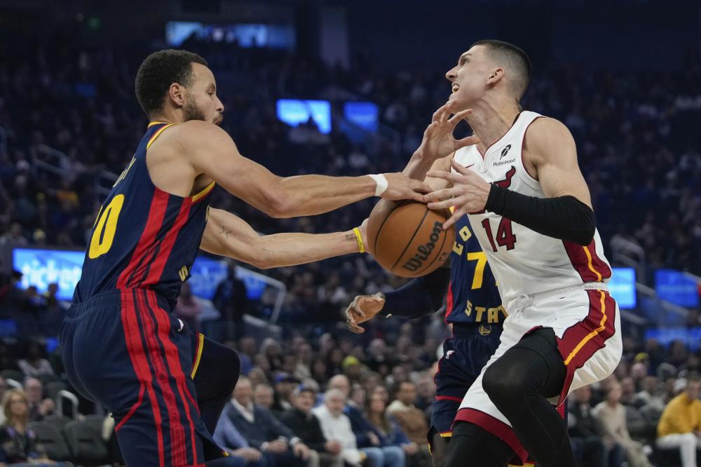 中国名将赵 中国名将赵