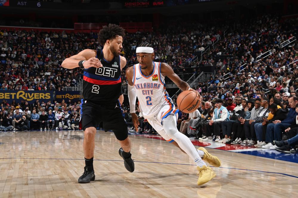 晋级斯诺克 晋级斯诺克