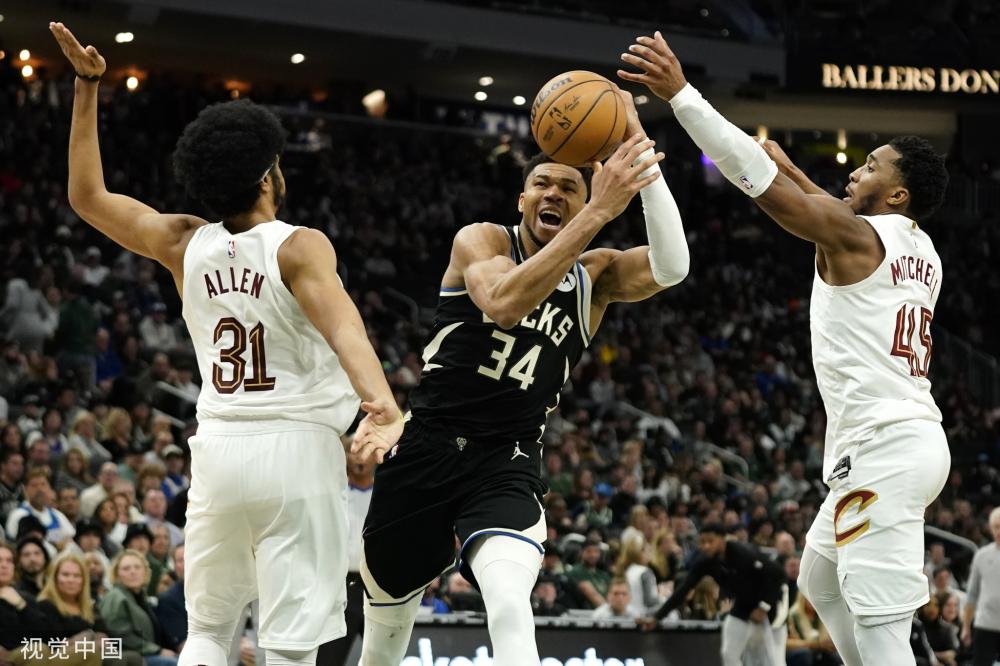 次推到公众 次推到公众