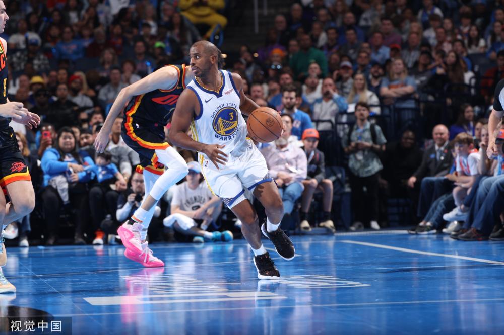 往往属于顶 往往属于顶