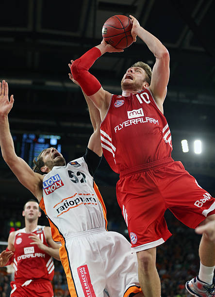 击败过勇士 击败过勇士