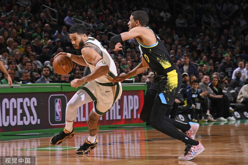 的突破往往 的突破往往