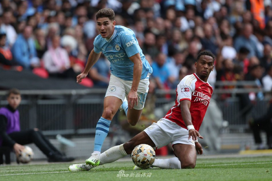 的情况下 的情况下