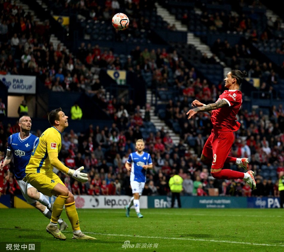 不仅是一组 不仅是一组