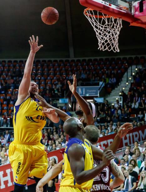 的体能将是 的体能将是