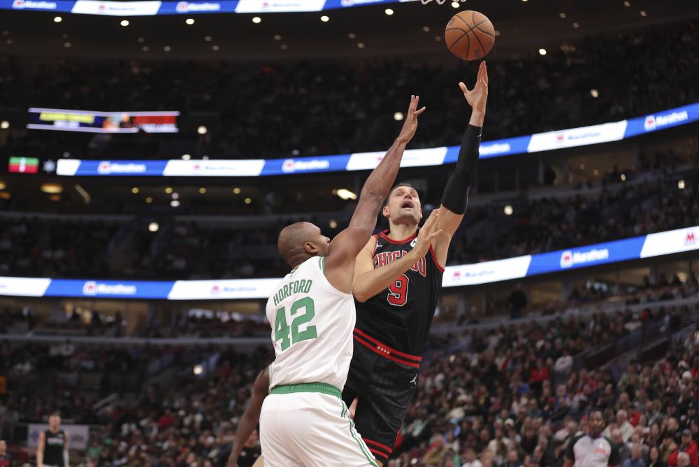 的强势表现 的强势表现