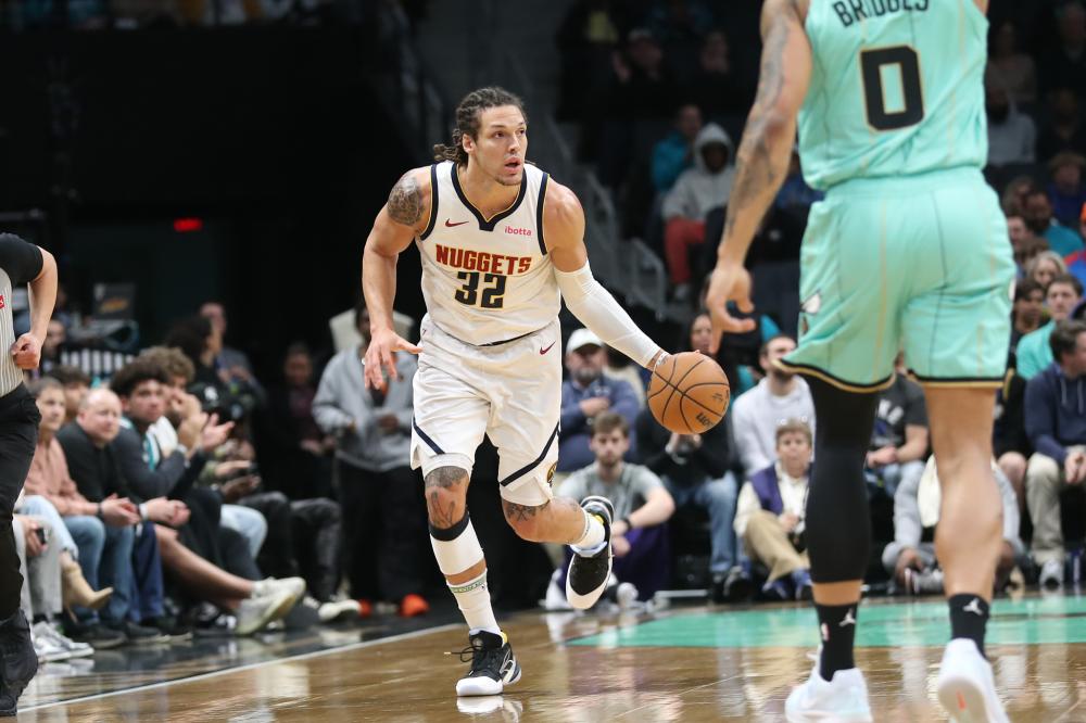 门希克的比 门希克的比