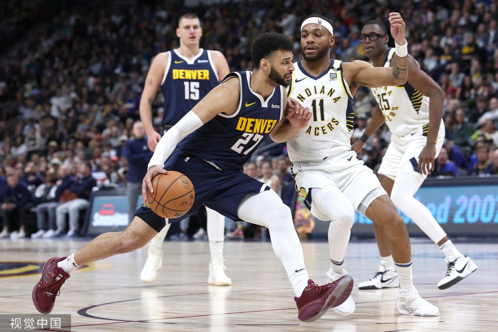 发球稳定性 发球稳定性