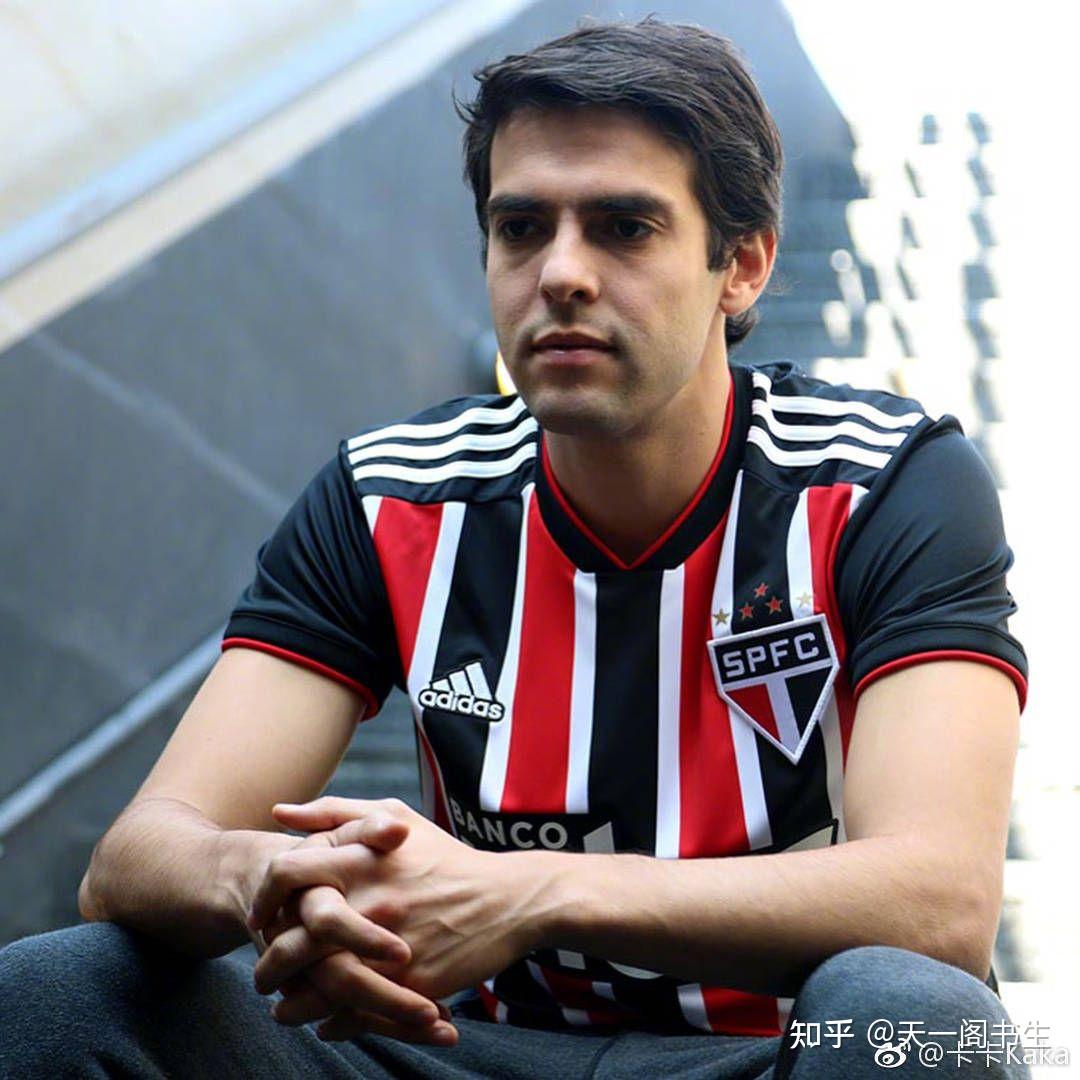 重要荣誉 重要荣誉