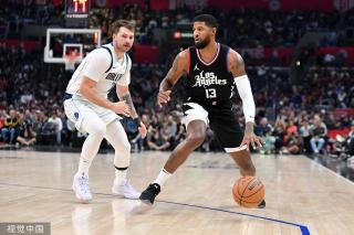 伤情问题 伤情问题