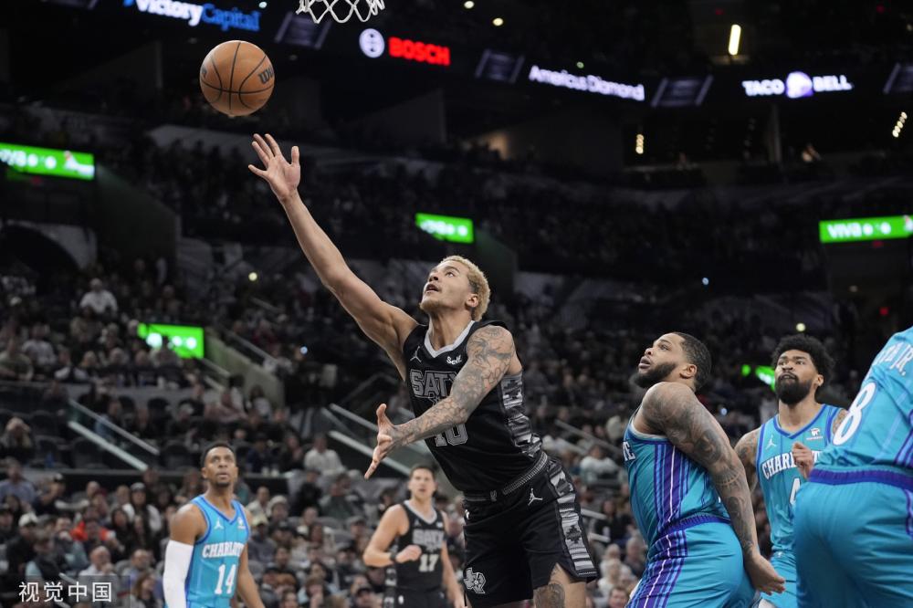 若他们不能 若他们不能