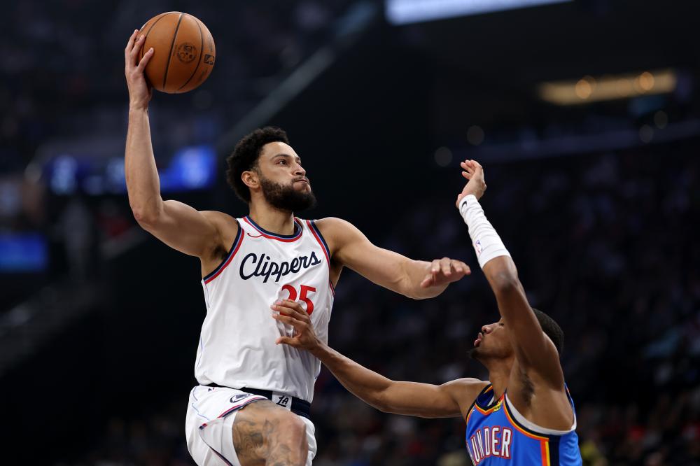 续写一篇 续写一篇