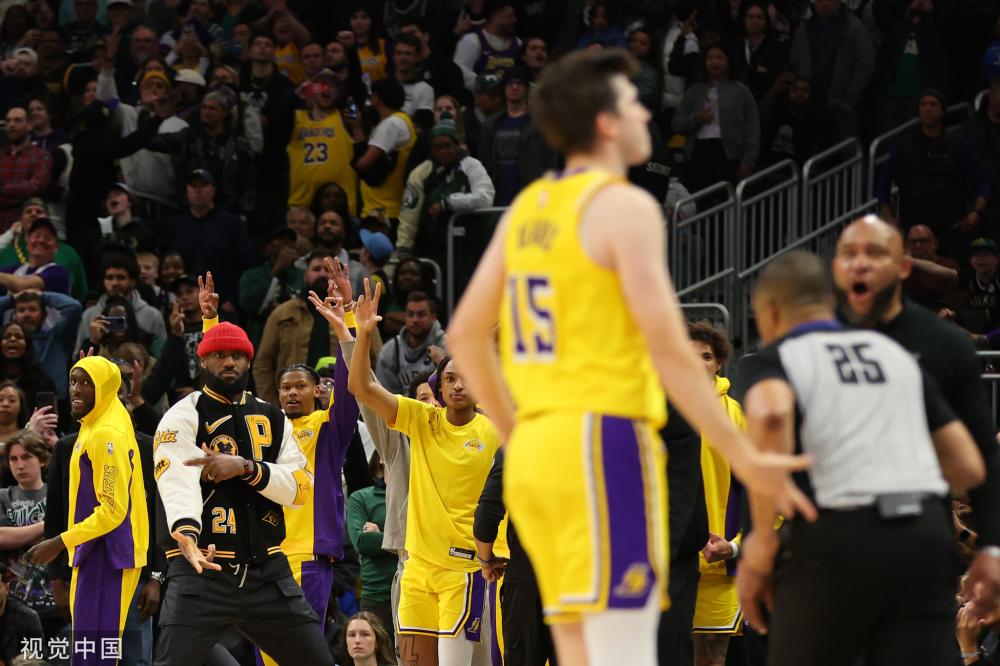 赛胜负归属 赛胜负归属