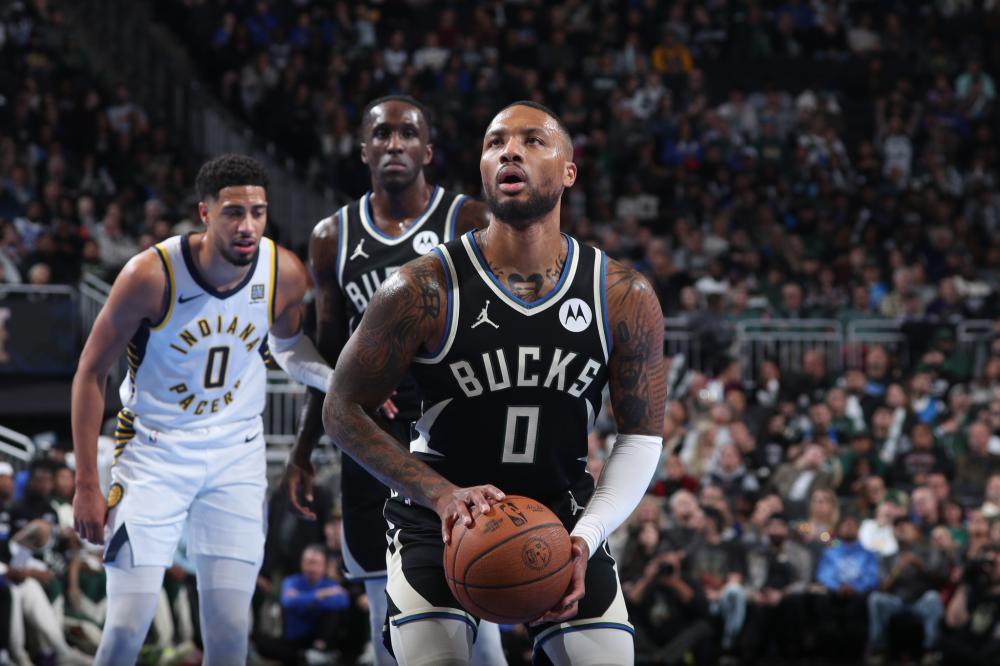 值得注意的 值得注意的