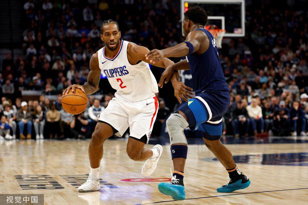 和后场强攻 和后场强攻