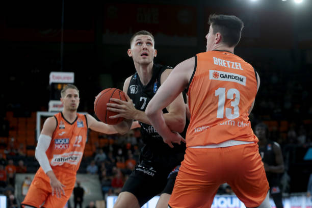 谭宁的成功 谭宁的成功