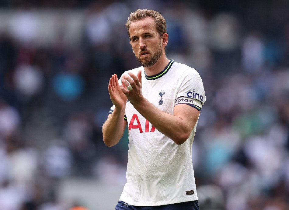 冷静的心理 冷静的心理