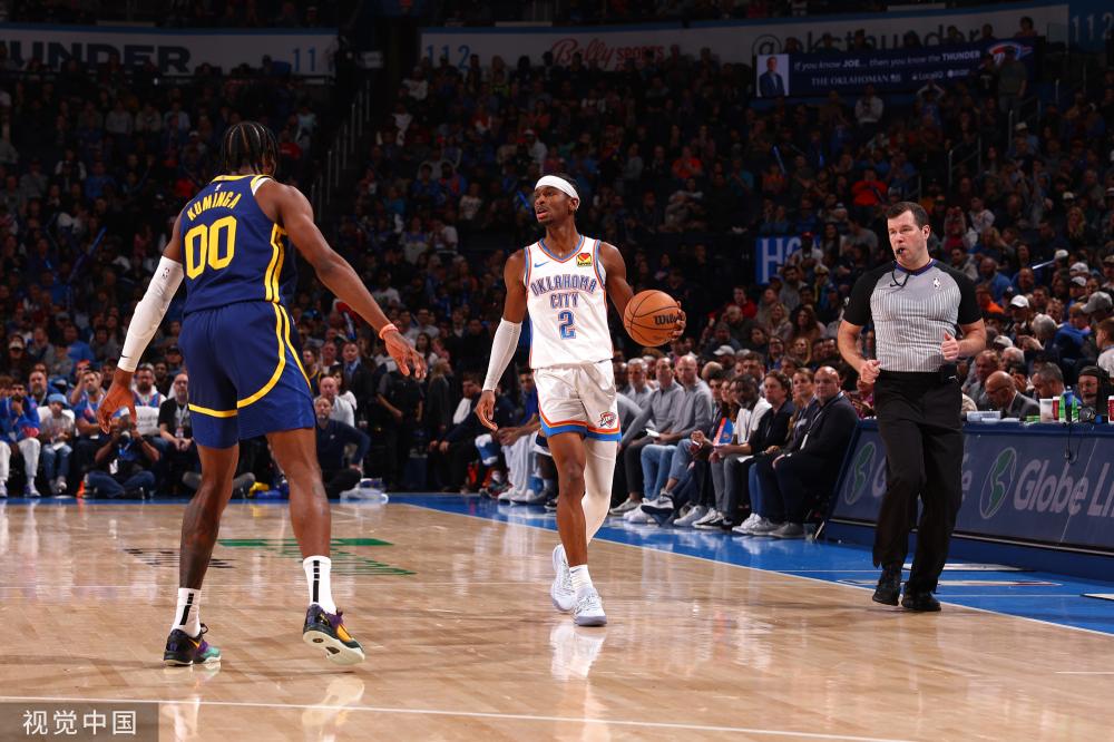 以下是文章 以下是文章