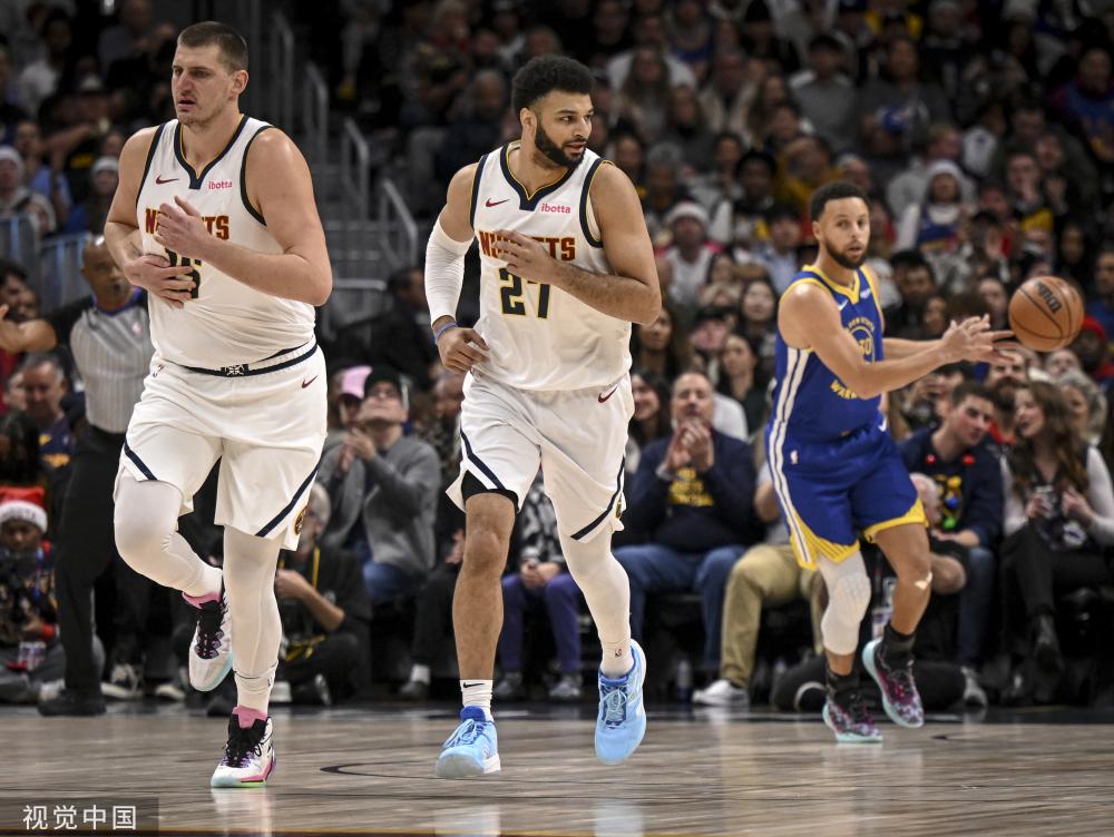 能够更好地 能够更好地